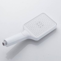 Душевая стойка Shevanik S4536C