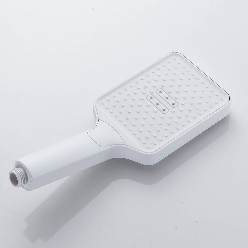 Душевая стойка Shevanik S4536C