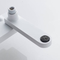 Душевая стойка Shevanik S4536C