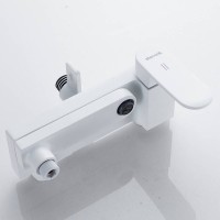 Душевая стойка Shevanik S4536C