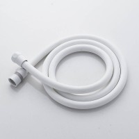 Душевая стойка Shevanik S4536C