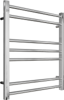 Полотенцесушитель водяной Lemark Poseidon П7 50x60 Полотенцесушитель водяной Lemark Poseidon П7 50x60