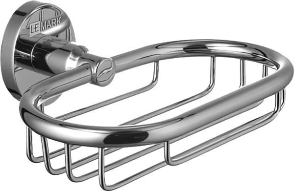 Мыльница Lemark Atlantiss Atlantiss LM3232C