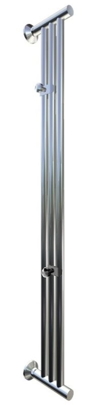 Полотенцесушитель водяной Тругор Хорда 120х18