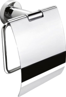 Держатель туалетной бумаги Colombo Design Basic В2791