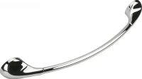 Полотенцедержатель Colombo Design Melo В1210.000 Полотенцедержатель Colombo Design Melo В1210.000
