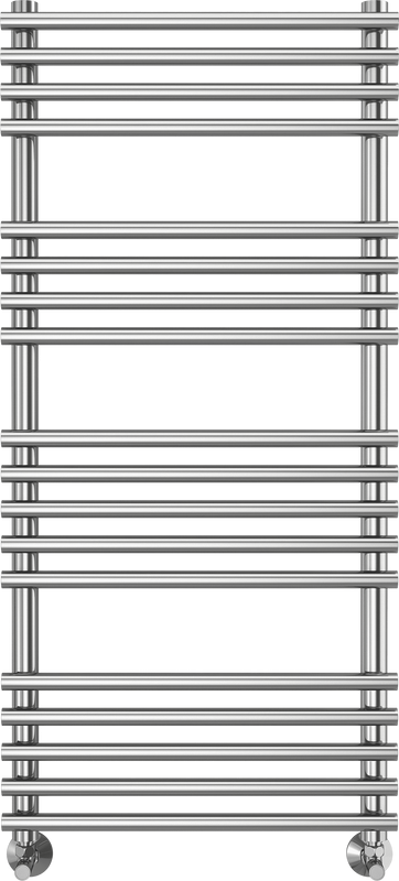 Полотенцесушитель водяной Terminus Кремона П18 0 500х120