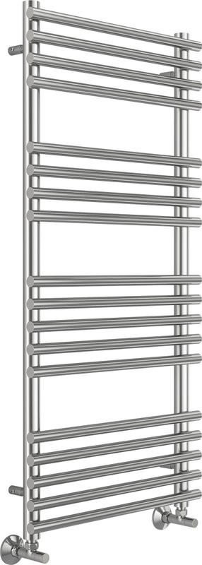 Полотенцесушитель водяной Terminus Кремона П18 0 500х120