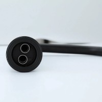 Смеситель для раковины Frap H807-6 F10807-26 черный