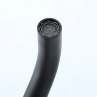 Смеситель для раковины Frap H807-6 F10807-26 черный