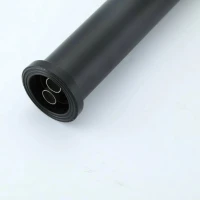 Смеситель для раковины Frap H807-6 F10807-26 черный Смеситель для раковины Frap H807-6 F10807-26 черный