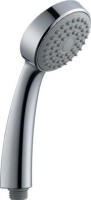 Смеситель для душа Lemark Status LM4403C