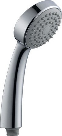 Смеситель для душа Lemark Status LM4403C