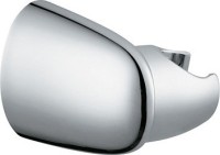 Смеситель для душа Lemark Status LM4403C