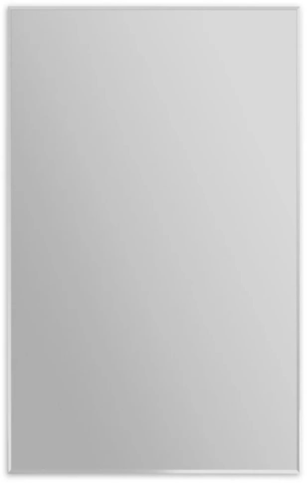 Мебель для ванной комнаты BelBagno Uno-mini 50 подвесная, 2 ящика, матовая еловая