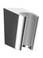 Настенный держатель Sancos SC9037CH хром Настенный держатель Sancos SC9037CH хром