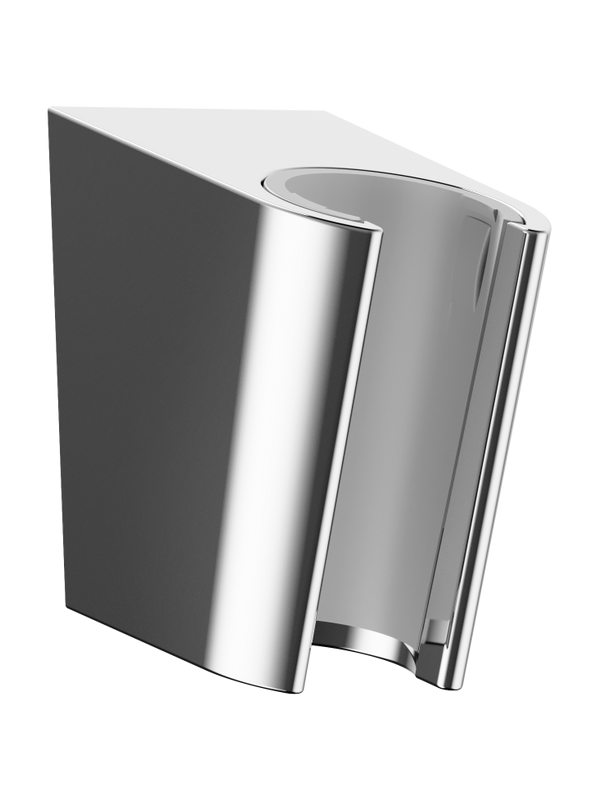 Настенный держатель Sancos SC9037CH хром