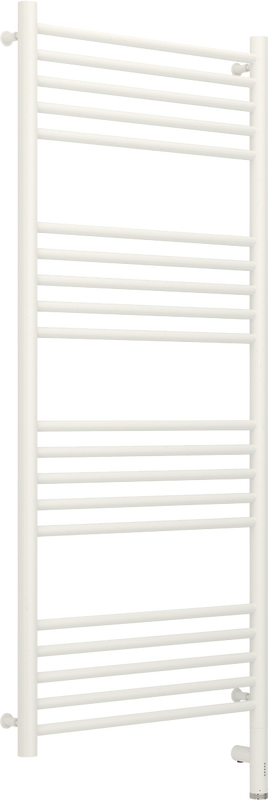 Полотенцесушитель электрический Сунержа Богема 3.0 120х50 белый, R