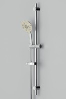Душевой гарнитур AM.PM Spirit V2.0 F0170A000 Душевой гарнитур AM.PM Spirit V2.0 F0170A000