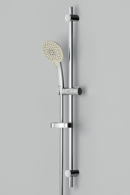 Душевой гарнитур AM.PM Spirit V2.0 F0170A000