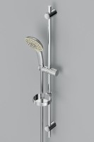 Душевой гарнитур AM.PM Spirit V2.0 F0170A000 Душевой гарнитур AM.PM Spirit V2.0 F0170A000