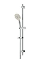 Душевой гарнитур AM.PM Spirit V2.0 F0170A000 Душевой гарнитур AM.PM Spirit V2.0 F0170A000