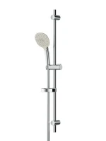 Душевой гарнитур AM.PM Spirit V2.0 F0170A000