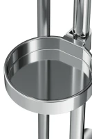 Душевой гарнитур AM.PM Spirit V2.0 F0170A000