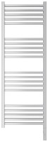 Полотенцесушитель электрический Сунержа Модус 3.1 071-5901-1240 130x45 см, подключение справа, сатин, лесенка