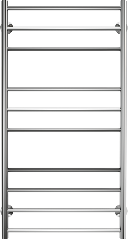 Полотенцесушитель водяной Terminus Аврора П10 500х1000