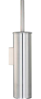 Ершик Wasserkraft K-1057