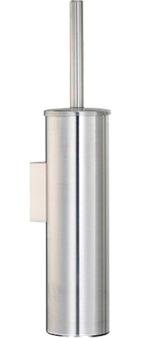 Ершик Wasserkraft K-1057