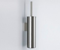 Ершик Wasserkraft K-1057