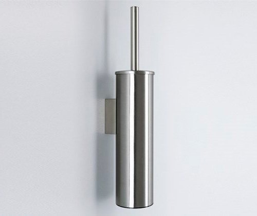 Ершик Wasserkraft K-1057