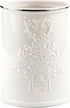 Стакан Wasserkraft Rossel K-5728