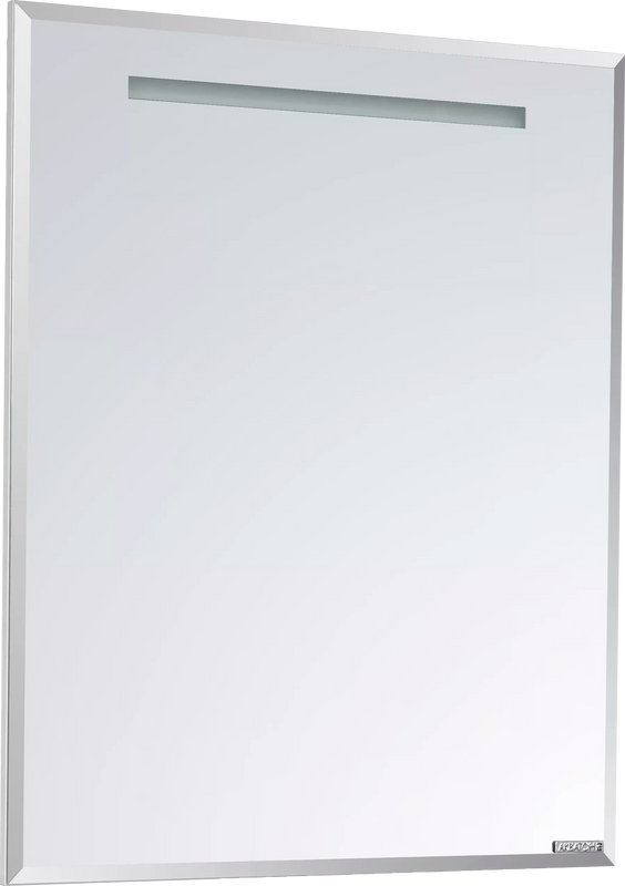 Зеркало AQUATON Оптима 65