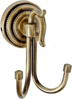 Крючок Boheme Medici 10606