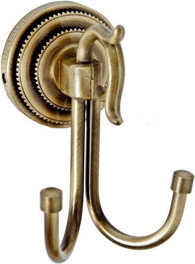 Крючок Boheme Medici 10606