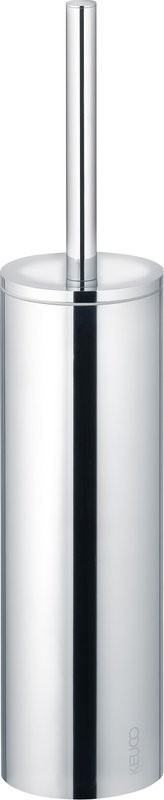 Ершик Keuco Universal 16064