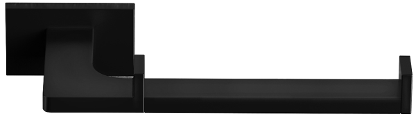 Держатель туалетной бумаги Colombo Design Look B1608.NM