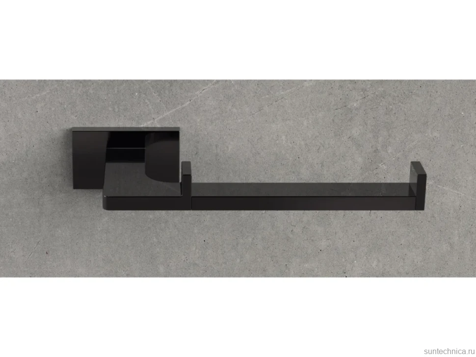 Держатель туалетной бумаги Colombo Design Look B1608.NM