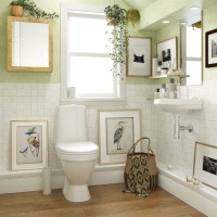 Унитаз-компакт напольный Sanita Лада комфорт глянцевый белый