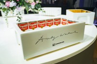 Мойка кухонная Omoikiri Mikura 76-Warhol white