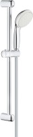 Термостатический смеситель Grohe Grohtherm 1000 34151004 с душевым гарнитуром