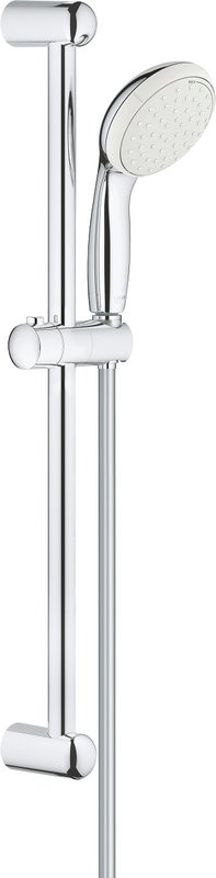Термостатический смеситель Grohe Grohtherm 1000 34151004 с душевым гарнитуром