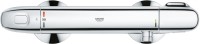 Термостатический смеситель Grohe Grohtherm 1000 34151004 с душевым гарнитуром