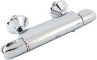 Термостатический смеситель Grohe Grohtherm 1000 34151004 с душевым гарнитуром
