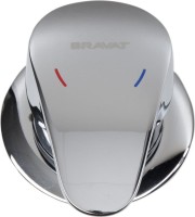 Смеситель на борт ванны Bravat Cobra F5140197CP-1-RUS Смеситель на борт ванны Bravat Cobra F5140197CP-1-RUS