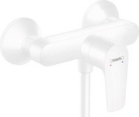 Смеситель для душа Hansgrohe Talis E 71760700