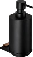 Дозатор Bemeta Galla 108109010 Дозатор Bemeta Galla 108109010